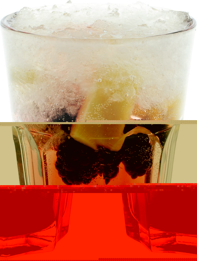 Файл:Ежевичное настроение (коктейль).jpg