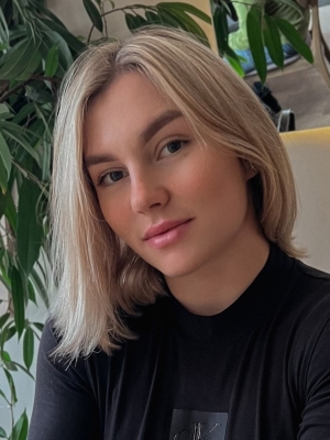 Файл:Елизавета Кирилловна Сыщикова.jpg