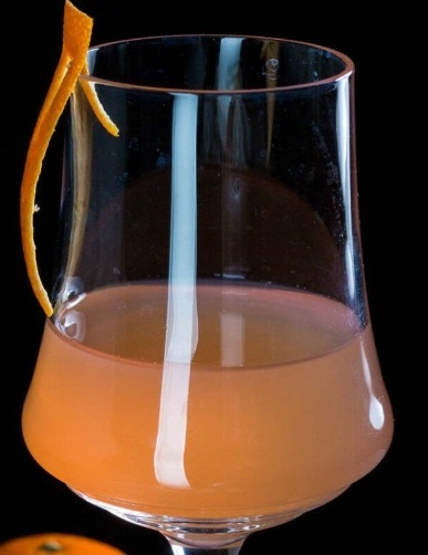 Идальго (коктейль).jpg