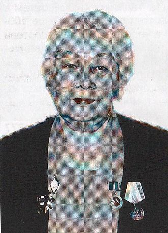 Ишмаева Надия Аминовна.jpg