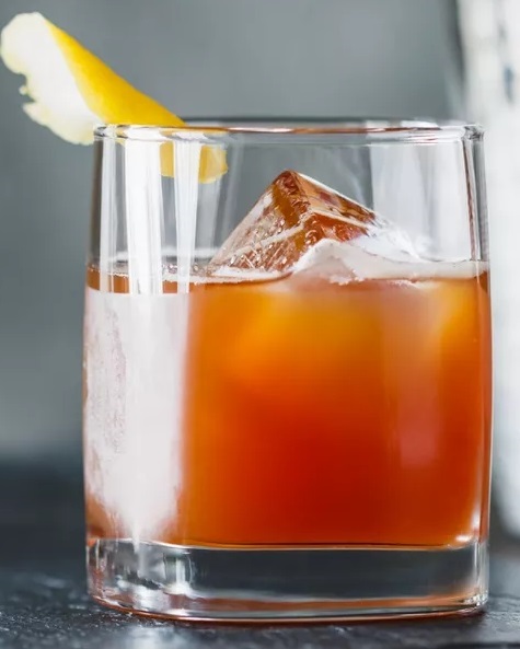 Файл:Калифорнийский Серфер (коктейль).jpg