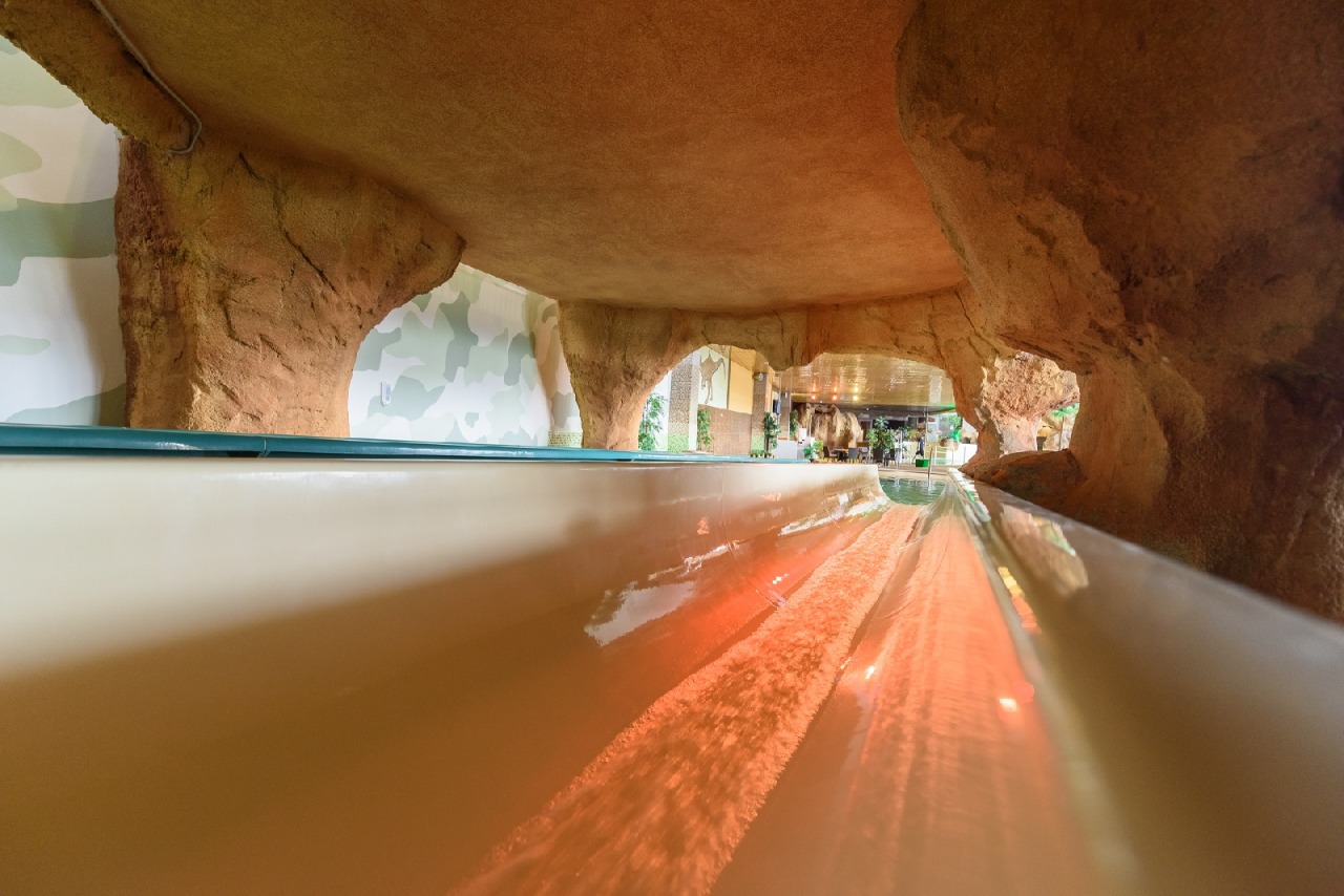 «Камикадзе»