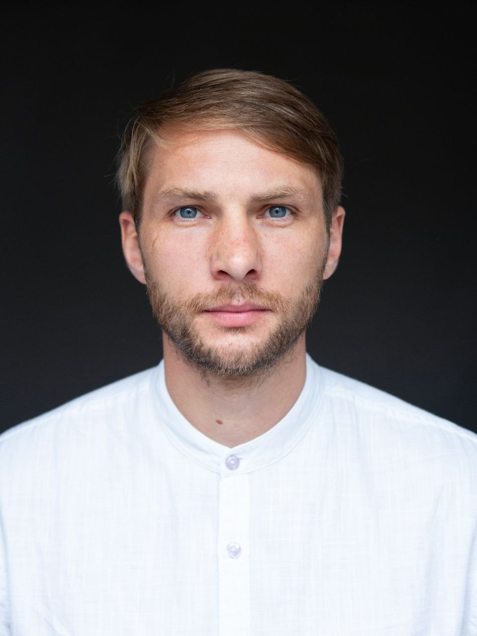 Файл:Княжев, Виктор Александрович.jpg