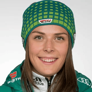 Файл:Колетта Ридцек.png