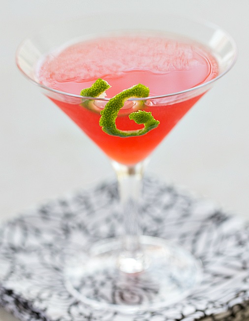 Файл:Леди Диана (коктейль).jpg