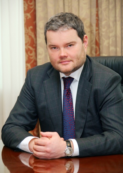 Лёвин, Кирилл Юрьевич.jpg