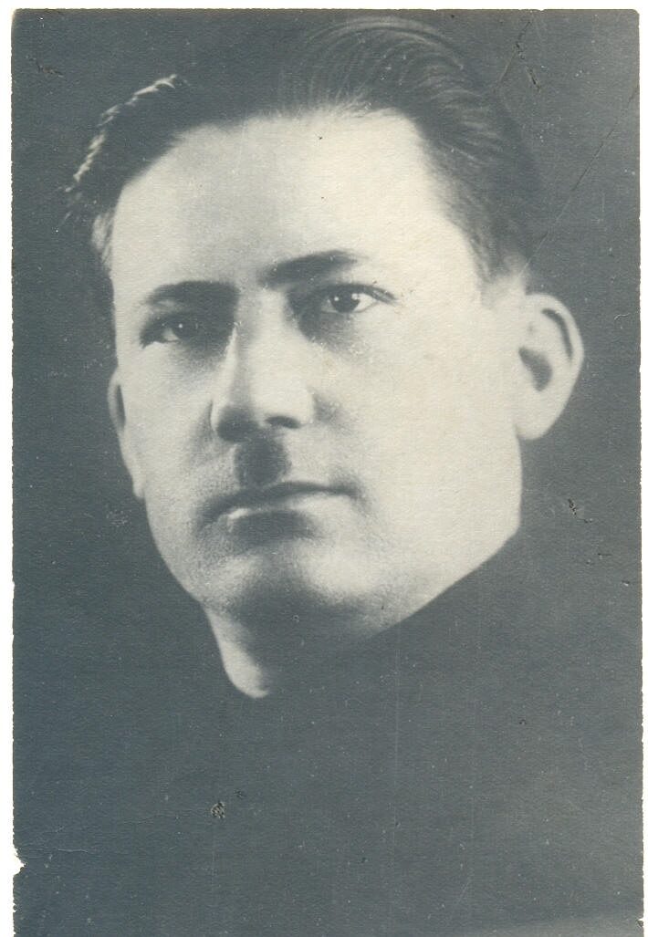 Малиновский, Филипп Моисеевич.jpg