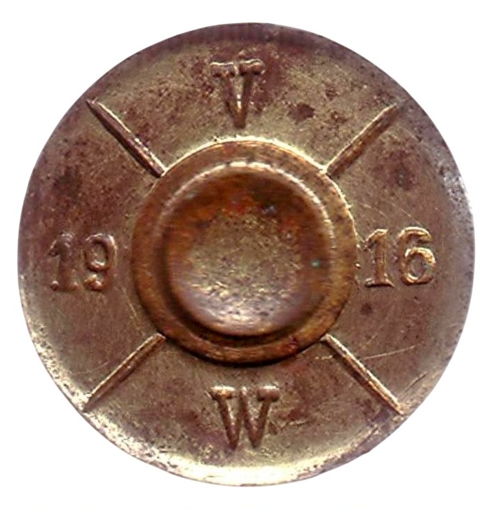 Манлихер 19 V 16 W.jpg