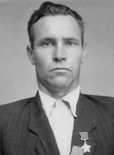 Матасов, Василий Васильевич.jpg