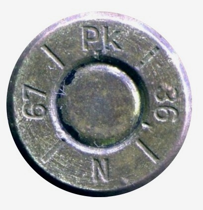 Маузер 67 PK 36 N.jpg