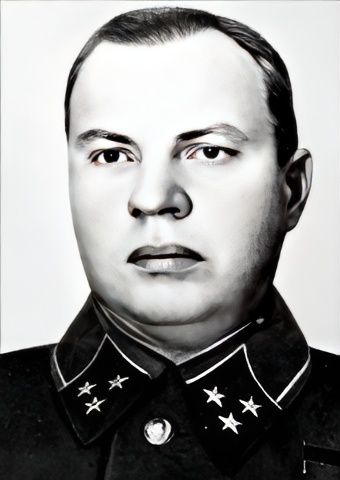 Михаил Семёнович Хозин.jpg