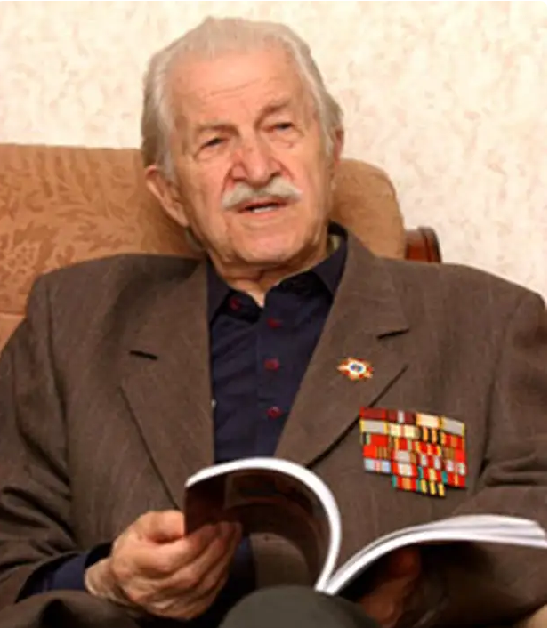 Михеев иван иванович.png