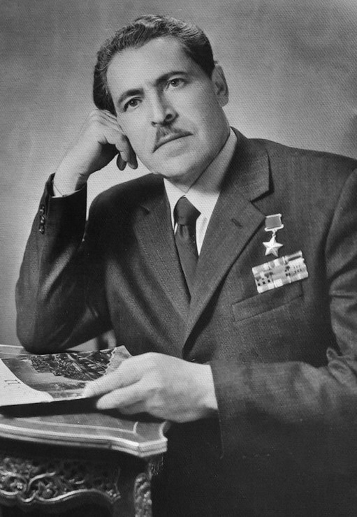 Мкртчян Арутюн Рубенович.jpg