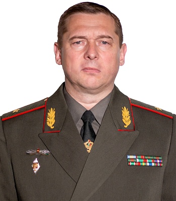 Молостов КГ.jpg