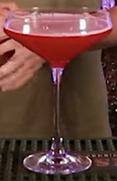 Файл:Мэри Пикфорд (коктейль).jpg