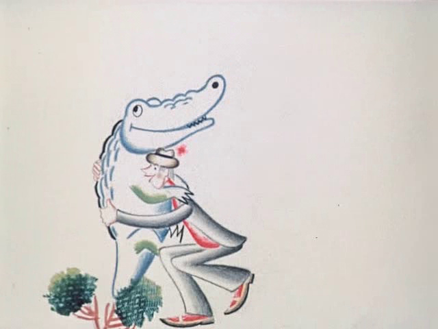 Небылицы (кадр).jpg