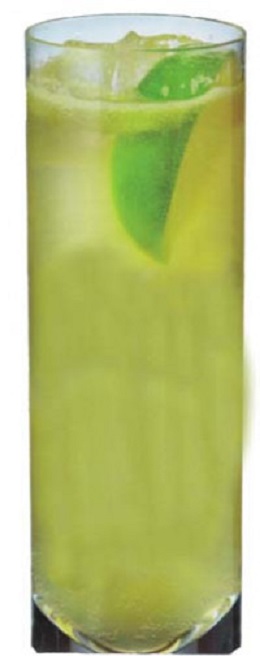 Файл:Не Тот Остров (коктейль).jpg