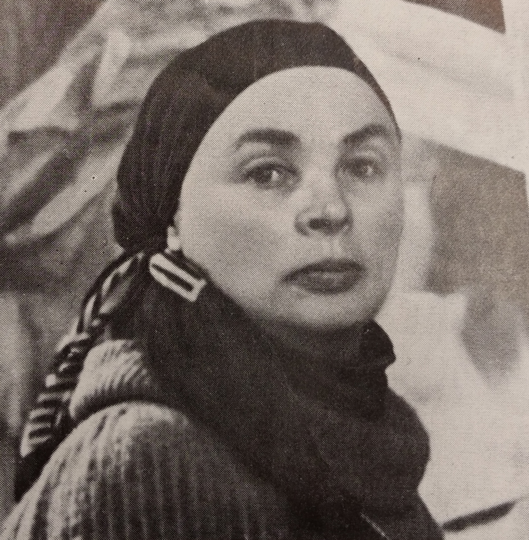 Нина Ивановна Жилинская.jpg