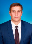 Пашин Виталий Львович 7.jpg