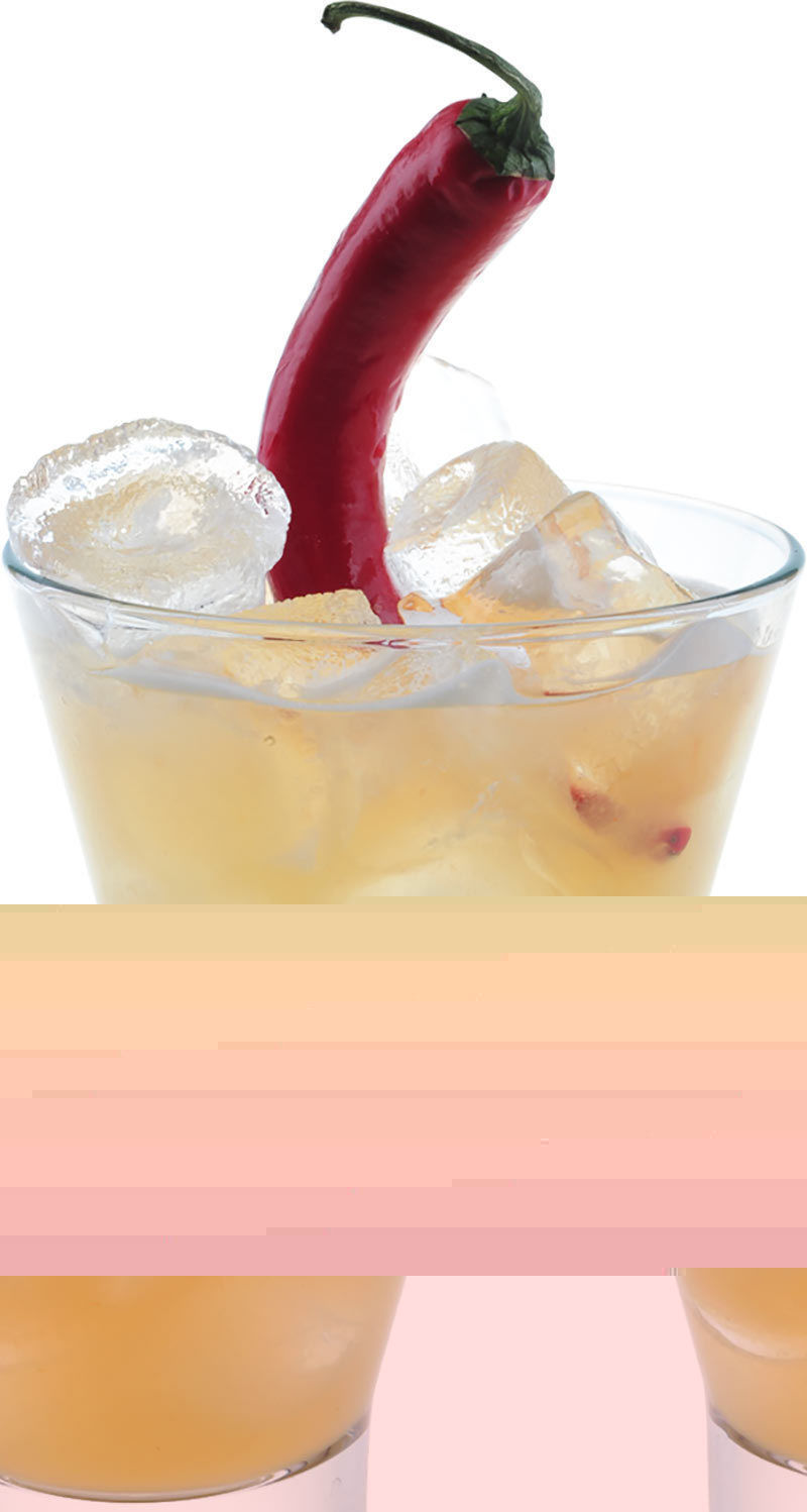 Файл:Педро пунш (коктейль).jpg