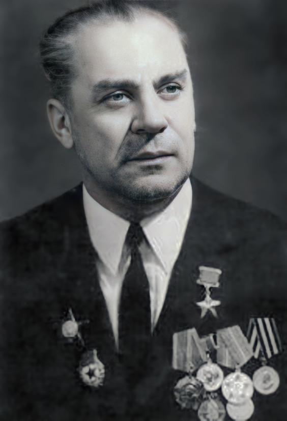 Поцелуев Иван Николаевич.jpg