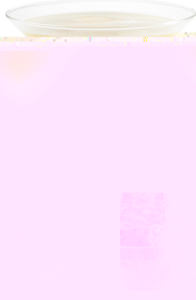 Файл:Романтический дайкири (коктейль).jpg