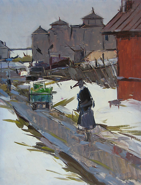 Файл:Семёнов АН-Оттепель-1963-sem168b.jpg