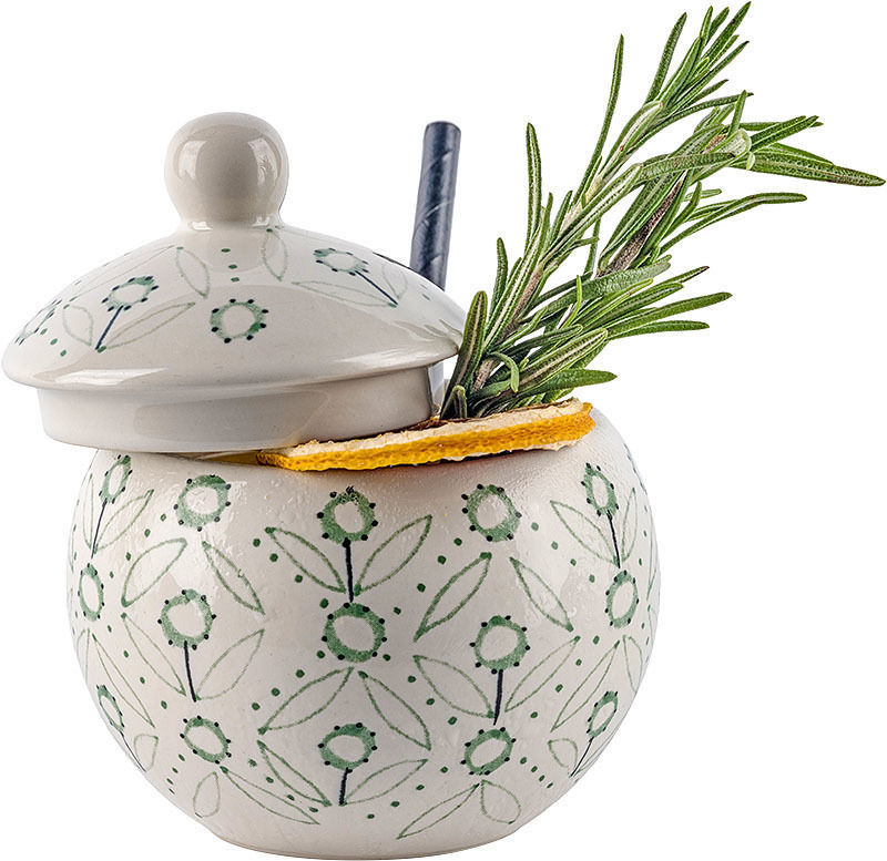 Файл:Скрытная леди (коктейль).jpg