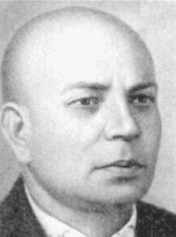 Спивак, Эли Гершевич.jpg