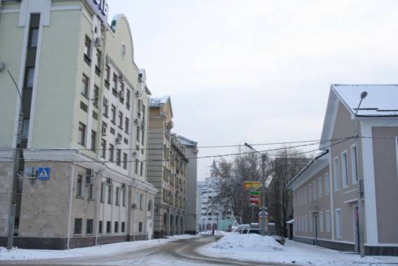 Улица Литаврина.jpg