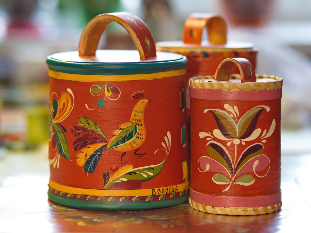 Файл:Уфтюжская роспись.jpg