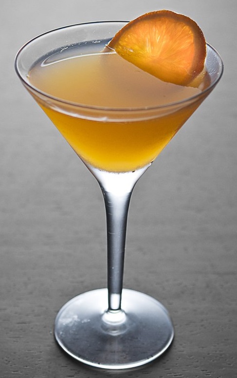 Файл:Цветок Апельсина (коктейль).jpg