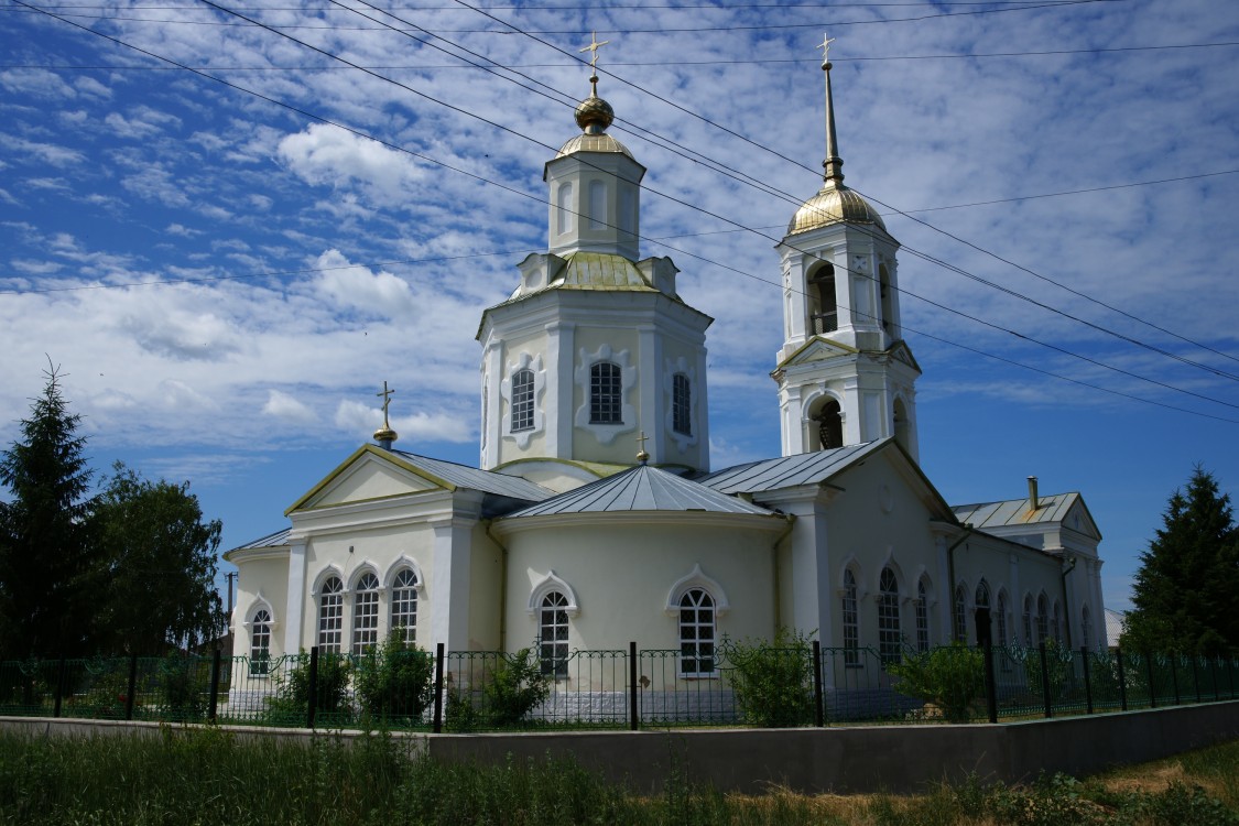 Церковь Михаила Архангела на Песках.jpg