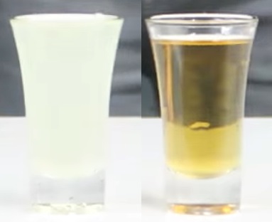 Чемодан (коктейль).jpg