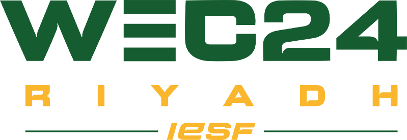 Файл:Чемпионат мира IESF 2024 (лого).png