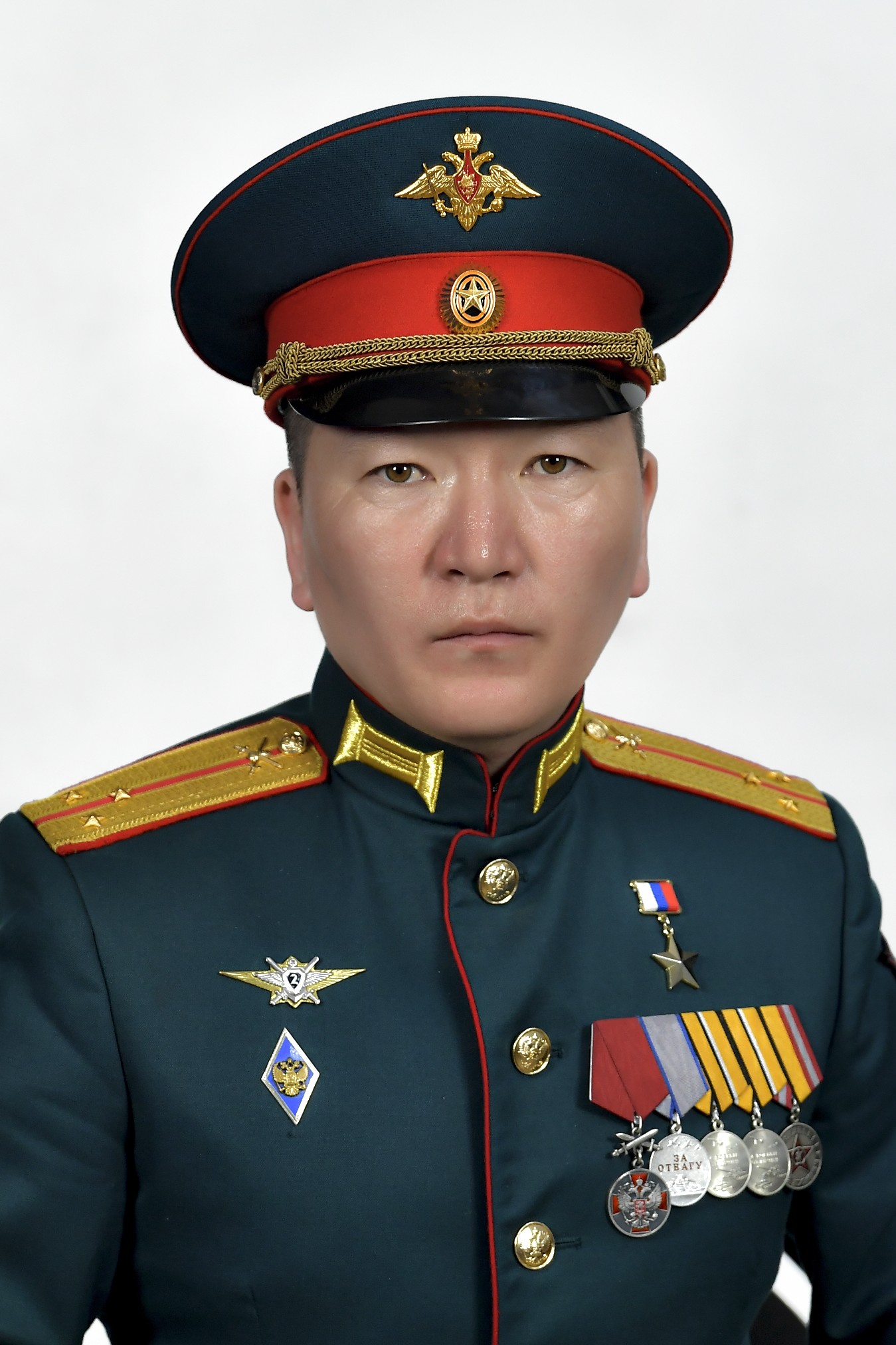 Чулдум-оол Чалым.jpg