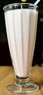 Штурмовик (коктейль).jpg