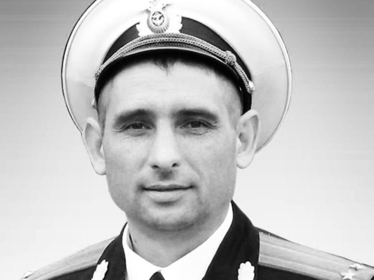 Ян Суханов.jpg