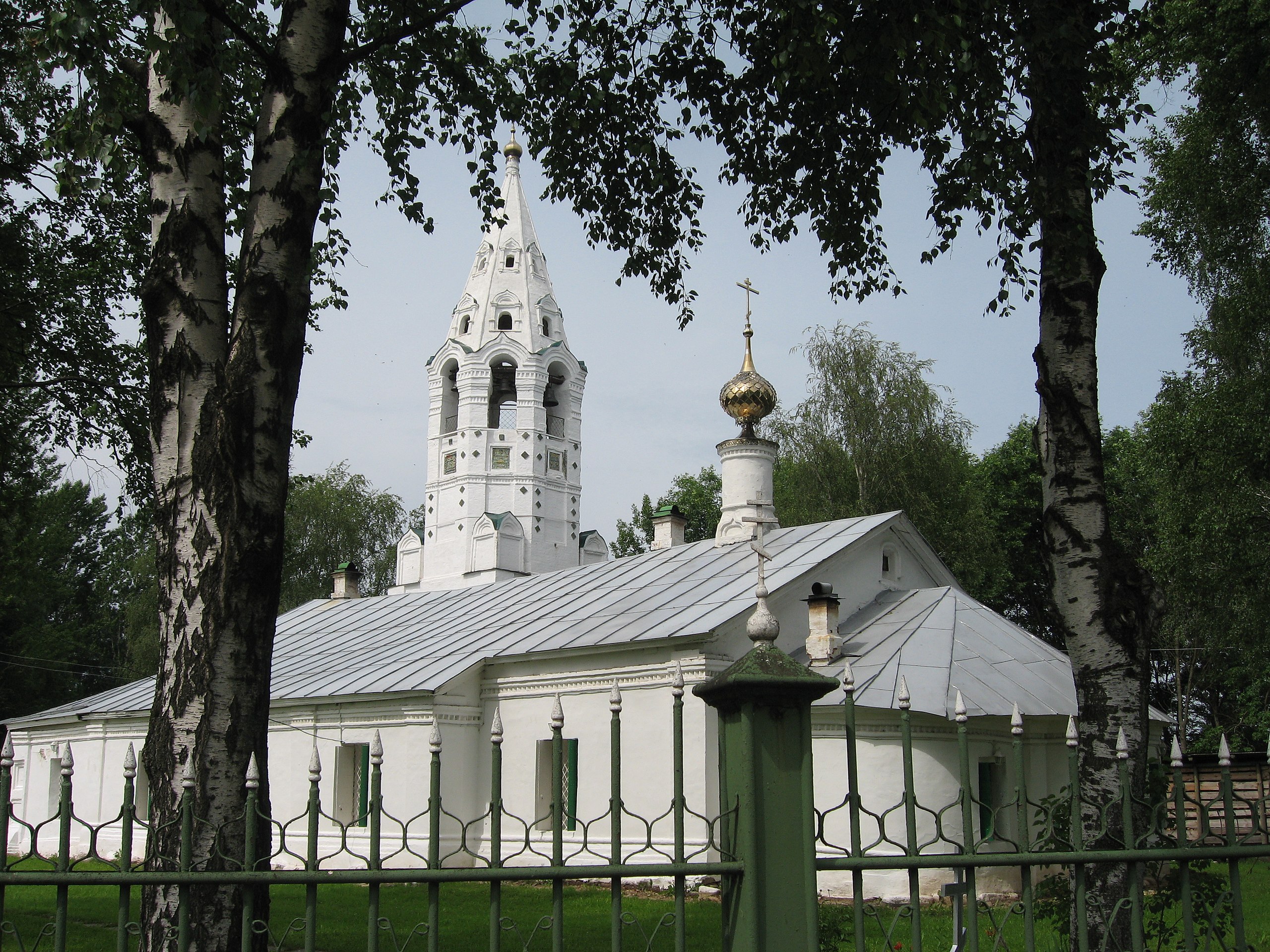 Ярославская обл., Тутаев - Ц. Покрова.jpg