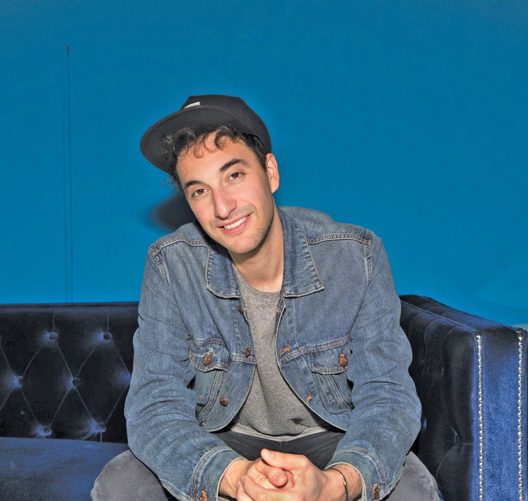 20190109-093215-OH Scott Harris ACMYK.jpg