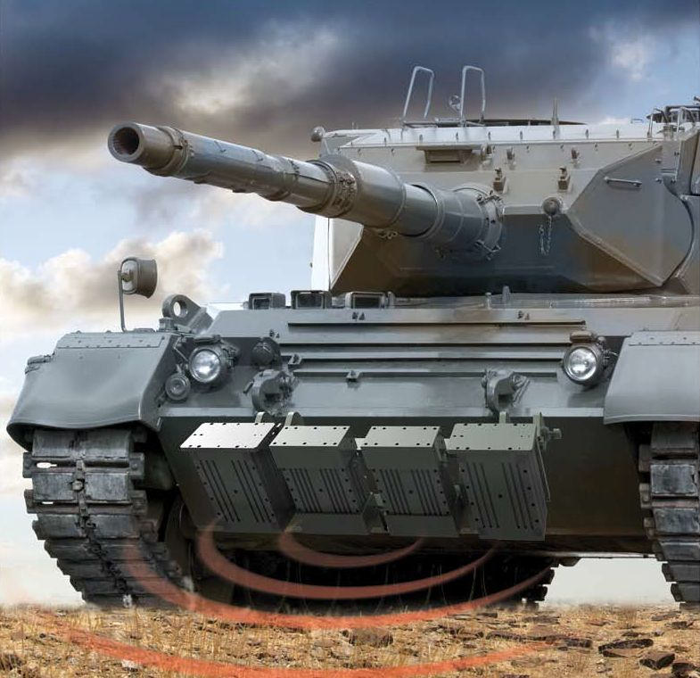 36179409735 8fec8689a2 b.jpg