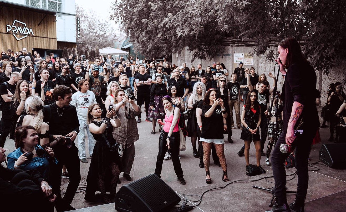 3 - Фотография с Moscow Dark Fest 2023.jpg