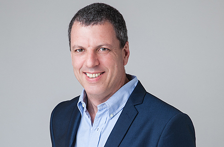 6 0,7340,L-3717752,00.jpg