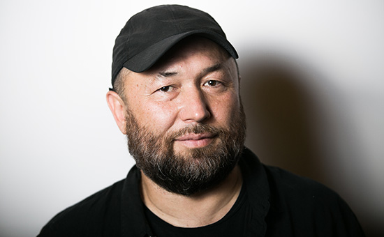 72Pc2 nWu3-HZAE4 cGcroQDeoFfRfmo.jpg