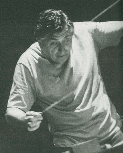 90744335 133801893791.jpg