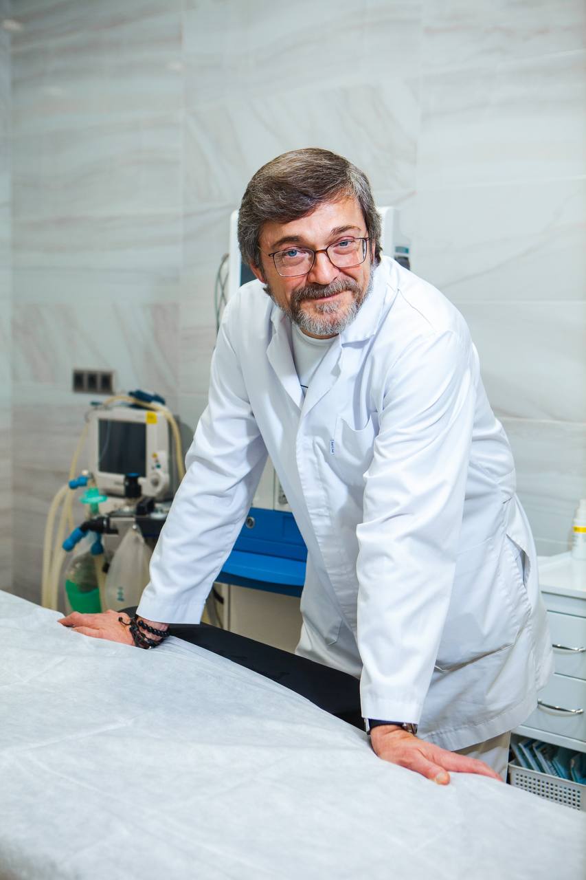 Aleksandr Albitsky6.jpg