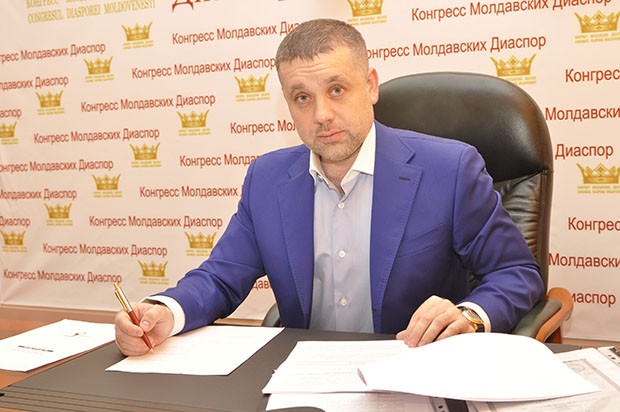 Aleksandr Valerievich Kalinin.jpg