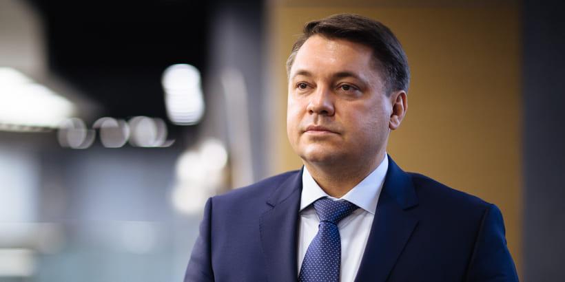 Aleksandr Yurievich Nazarov.jpg