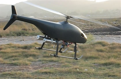 Файл:Blackeagle 50.jpg