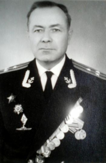 D3b873a969f756423f87f5692383c29b XL 4.jpg